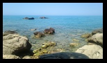 Corfu - Agios Gordios -26-06-2025 - Bogdan Balaban